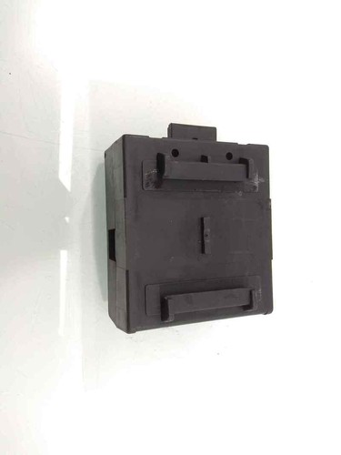 A2038202726 elektronikmodul für MERCEDES CLASE S (W220) BERLINA 4.0 1998 2608821