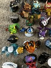 Skylanders Huge Lot 50+ Figures Portal of Power Giants Spyro's Adventure RARE — photo 6