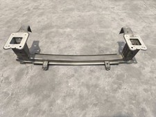 Pare-choc avant Ford S-MAX