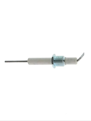 Genuine BAXI ELECTRODE 102024 PILOT IGNITION FOR BERMUDA BACK BOILER - Picture 6 of 24