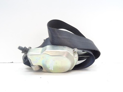 CEINTURE DE SECURITE AVANT GAUCHE Suzuki SX4 (EY/GY) 8490279J33ED3 #63157044 - Photo 3/3