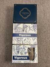 Vigorous Hair Extensions Women s Synthetic Hair Bundle 3 Packs Assorted New