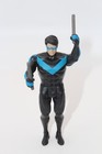 NIGHTWING Super Powers DC Multiverse McFarlane Toys Batman Titans DC Comics