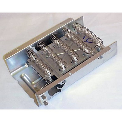 #ad Whirlpool 279838 Genuine OEM Replacement Part $40.69