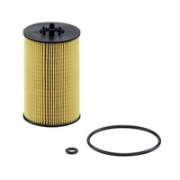 ÖLfilter Ø65Mm FüR Audi A1 8X Sportback A3 8V Cabrio Limo 1.2 1.6 2.0 Ab 07->