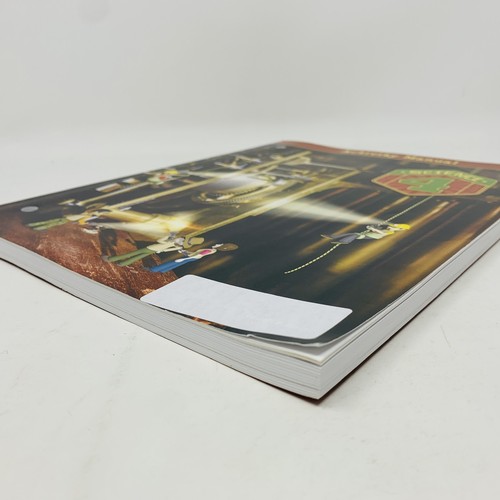 BJU Science 4 Student Textbook & Activity Manual Fourth Edition 4th Grade UNUSED - Picture 13 of 22