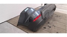 Seat Arona KJX Stoßstange hinten 6F9807421B