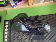 Empire Prophecy Cono Naso 200+ Rotondo - Fumo -