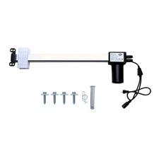 RMT R8123 R812301156333 Motor Linear Actuator for Power Recliner Sofa Lift Chair