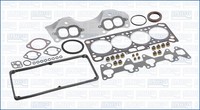 Ajusa 52107200 Dichtungssatz Zylinderkopf FüR Mitsubishi