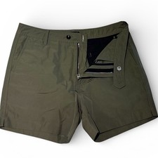 美品　TOM FORD 水着　メンズ　一度だけ着用　イタリア製 Tom Ford Regular Size Swimwear for Men for sale | eBay