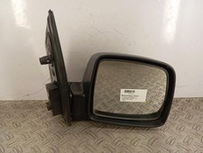 Retroviseur droit (ou coque) Hyundai H-1
