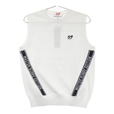 Size:0 MASTER BUNNY EDITION 2025 model Knit V...