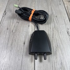 Klipsch ProMedia 2.1 THX Volume Control Pod ONLY Subwoofer and Speaker Controls