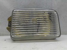 Antibrouillard Volkswagen SANTANA