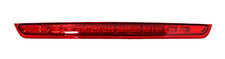Fits 07-14 Tahoe Suburban Yukon 3rd Brake Light Red Led Excludes Hybrids