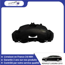 Etrier de frein Renault LAGUNA