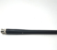 UNIDEN BEARCAT SCANNERS ANTENNA REPLACEMENT 6"