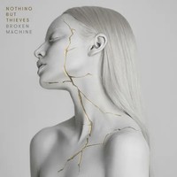 Broken Machine | Nothing But Thieves | Vinyl / Schallplatte | 2017