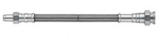 Flexible de frein Citroen C15
