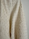 NWT Zara Girl's Studded Blouse Top Shirt 12-13 156cm — photo 10