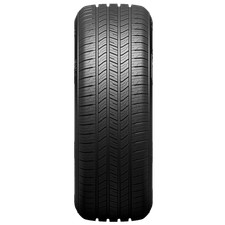 Sailun Atrezzo Sh408 20570r14 95t All-season Performance Tire Sailun Atrezzo Sh408 20570r14 95t All-season Performance Tire
