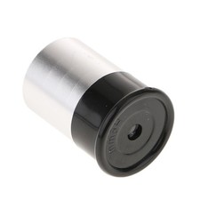 Oculaire De Télescope D'astronomie H6mm De 0.965 Pouces Pour