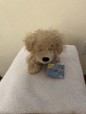 Webkinz American Cocker Spaniel Retired New With Code