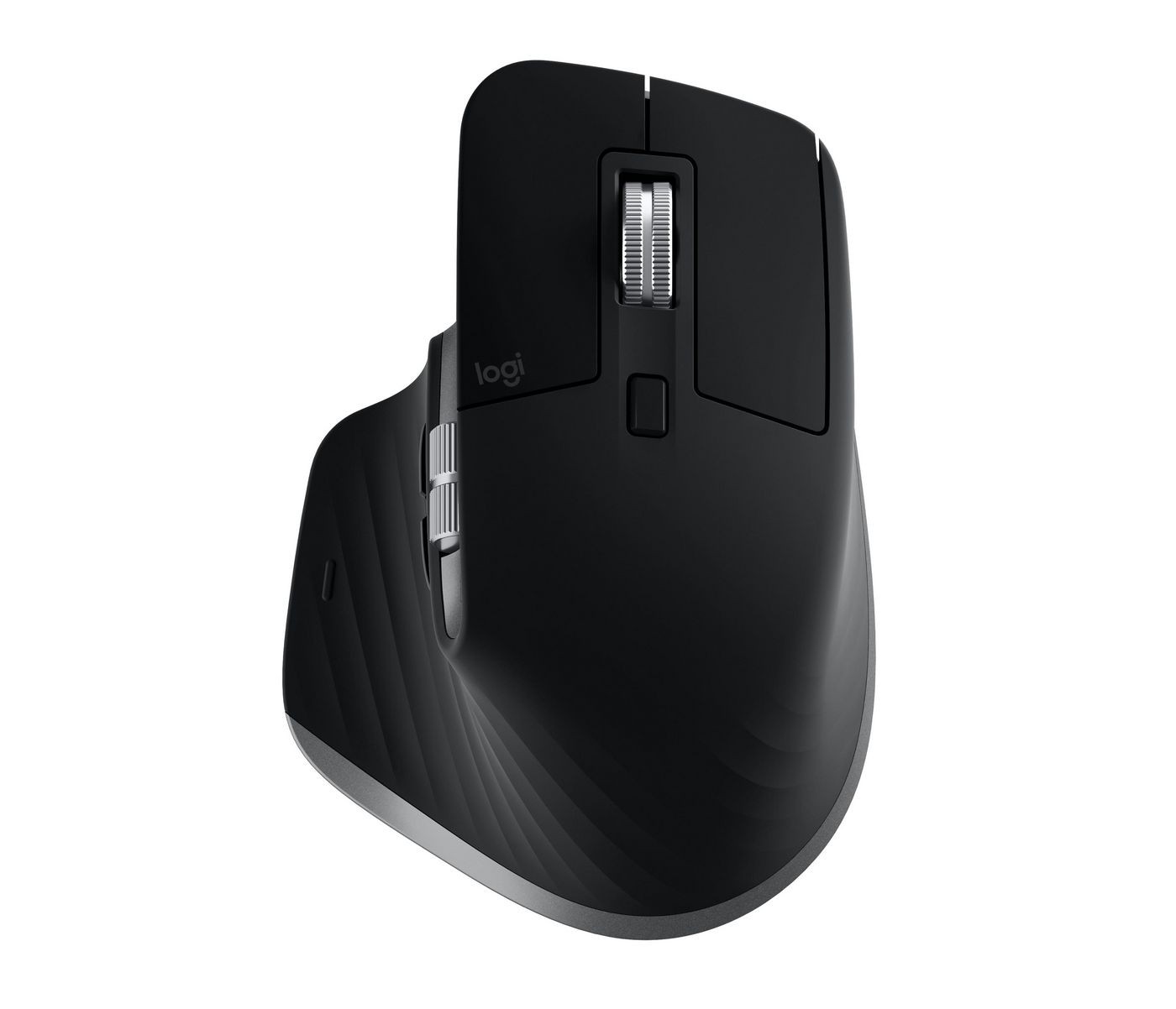 Logitech Mx Master 3S For Mac Mouse - Image 2