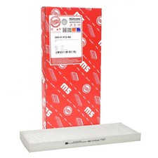 Filtre d'habitacle Audi 80