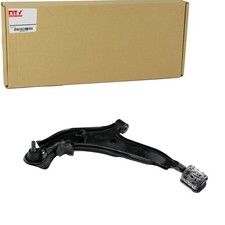 NTY BRAS DE COMMANDE Liens externes INFÉRIEURE ESSIEU AVANT À GAUCHE