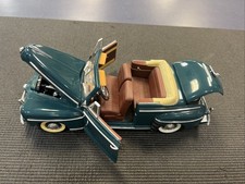 1948 Ford Convertible 118