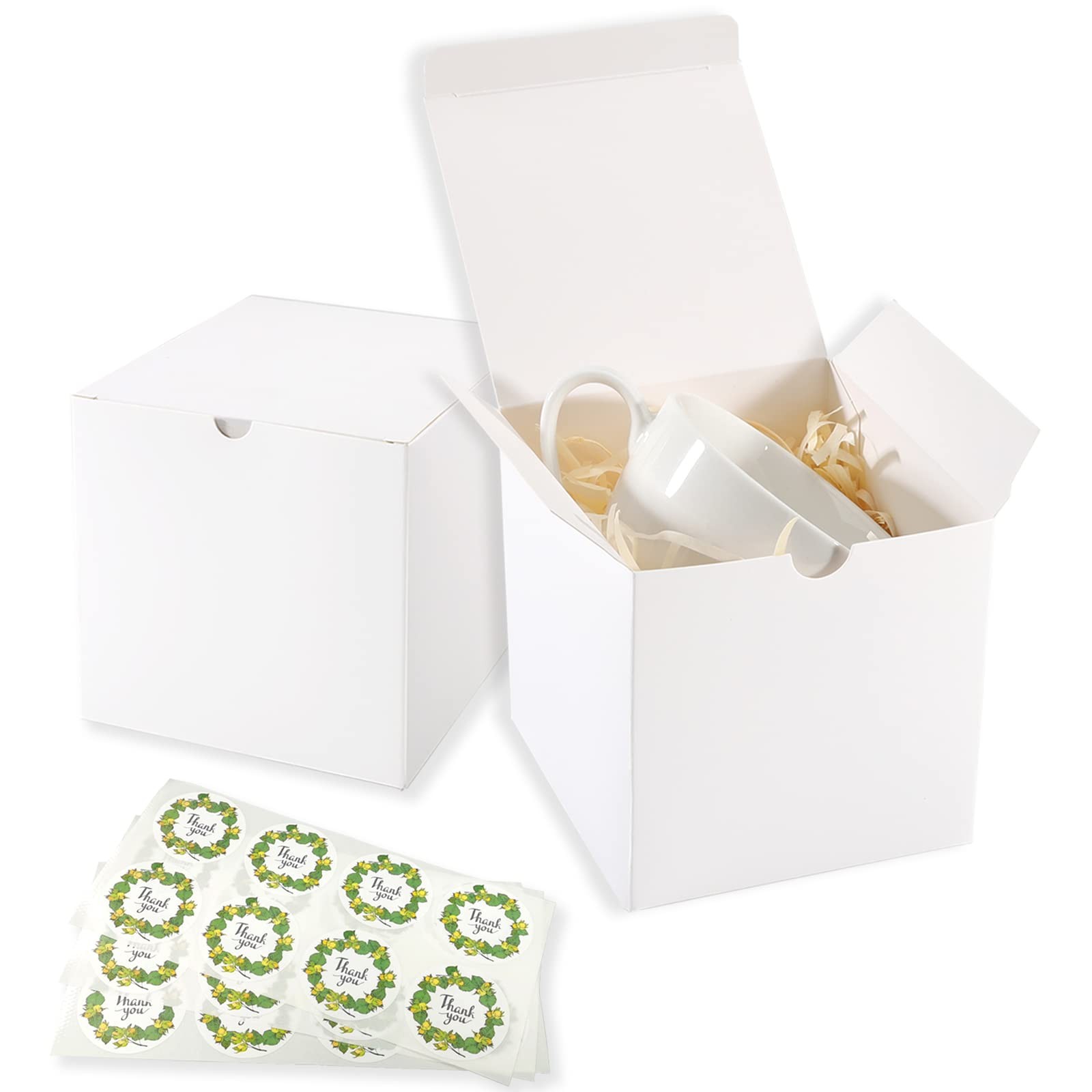 With Lids For Party Gift Boxes, Ornam...