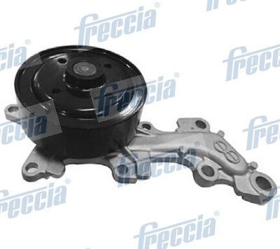 FRECCIA WP0513 Engine Cooling Water Pump Fits Aston Martin Cygnet Daihatsu