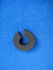 Stick it Federwegbegrenzer POWER TECH 16mm Kolbenstangendurchmesser