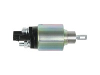 As-Pl Magnetschalter, Starter SS0069 FüR Audi VW Skoda Seat