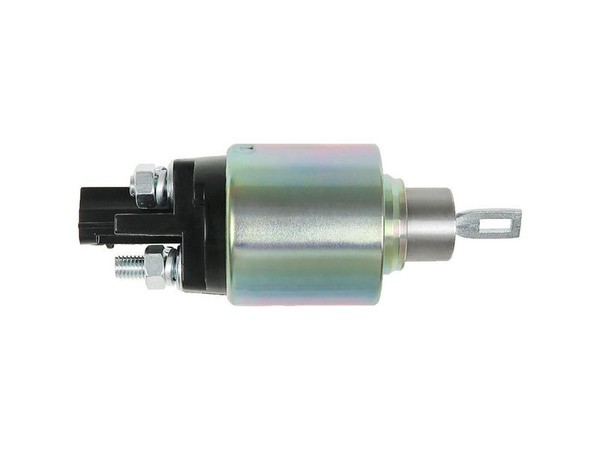 As-Pl Magnetschalter, Starter SS0069 FüR Audi VW Skoda Seat-image