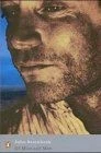 Of Mice and Men von Steinbeck, John | Buch | Zustand gut - Bild 1 von 2