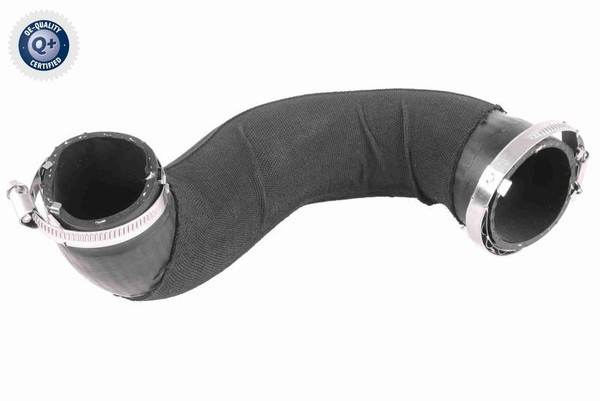 Vaico Ladeluftschlauch V10-4798 FüR Audi-image
