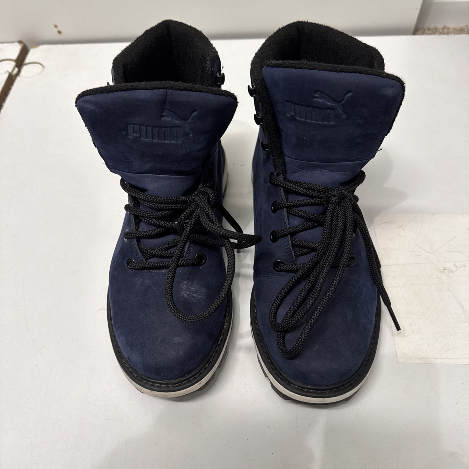 &rsquo;s Winter Boots Size 7 New!