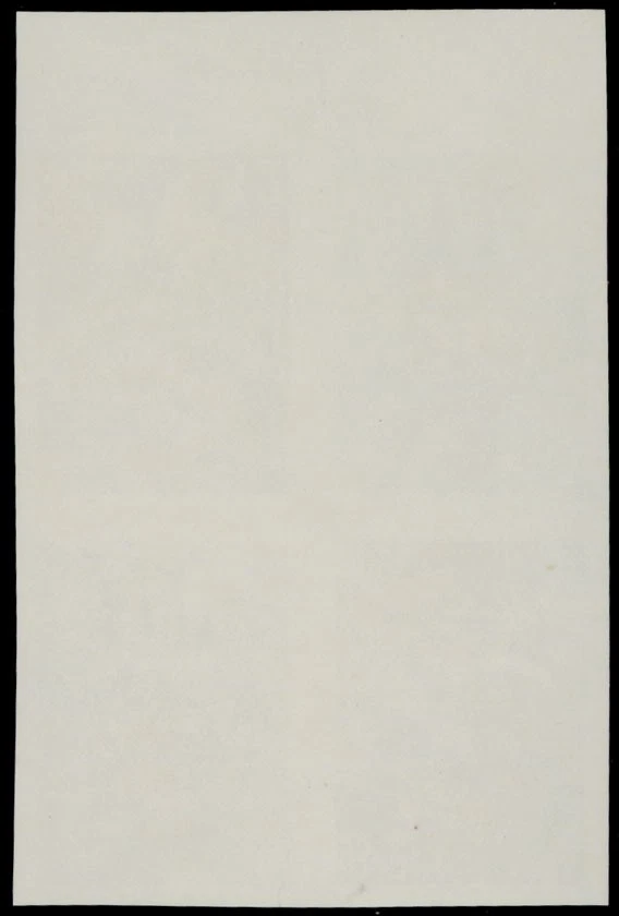 1995, USA CHRISTMAS-SANTA & KIDS, 32C, BOTTOM MARGIN IMPERF BLOCK, NH, SC.#3007d - Image 2 of 2