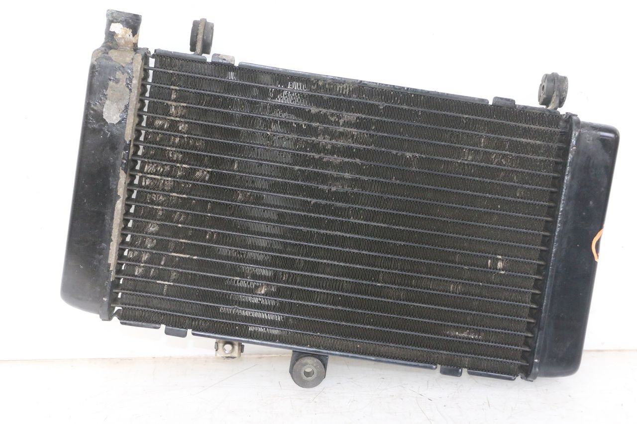 COOLANT RADIATOR - HONDA CBF 500 ( 2004 - 2007)
