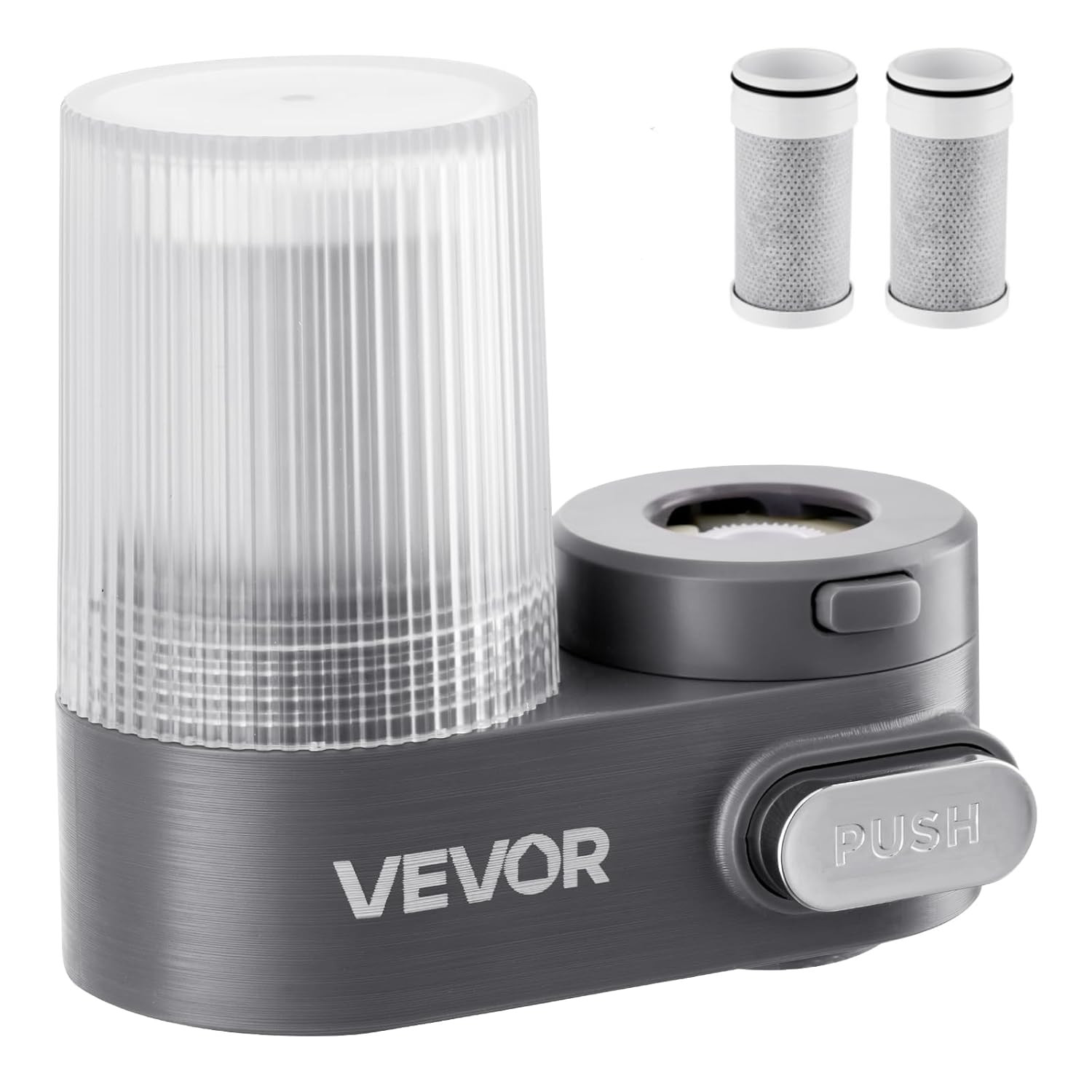 For Sink Tap, Nsf Certified