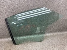 Türscheibe hinten links Fenster Glas Mercedes W207 Coupe 11.1993.084 Türscheibe hinten links Fenster Glas Mercedes W207 Coupe 11.1993.084