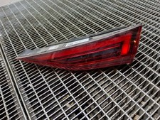 Audi A3 8Y 2024 Heckleuchte Rechts Rücklicht Heckklappe Lampe 8Y0945308