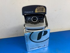 كاميرا Polaroid P600