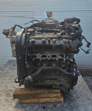 188A5000, 188A5000 Motore