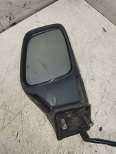 Porte avant et accessoires Volvo 850