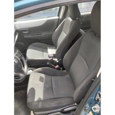 Siège Toyota YARIS