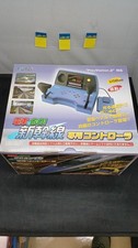 TAITO Shinkansen Controller GO by Train TCPP-20011 Dedicated for Model Train